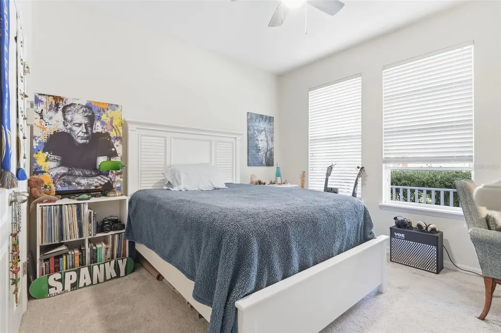 404 W Victoria Trails Boulevard Deland FL 32724