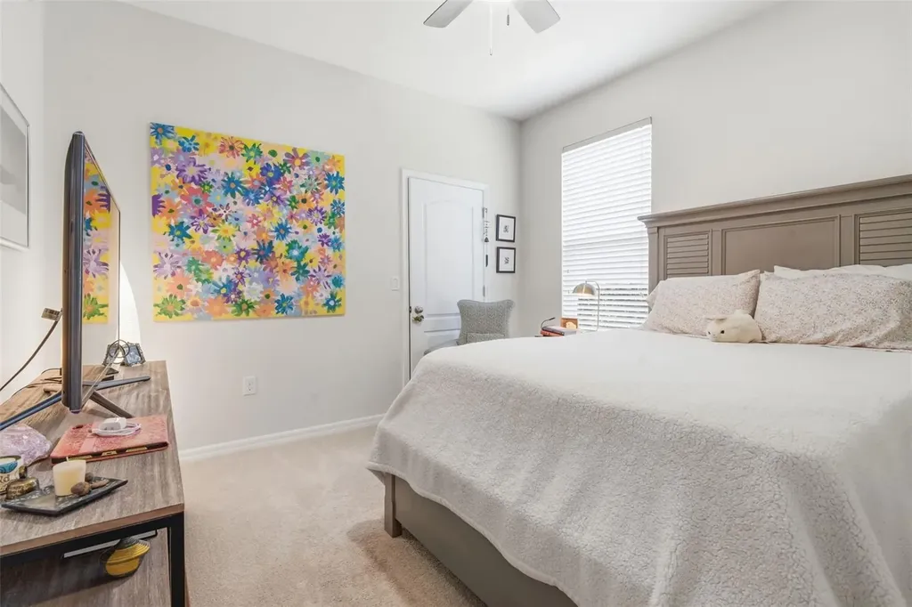 404 W Victoria Trails Boulevard Deland FL 32724