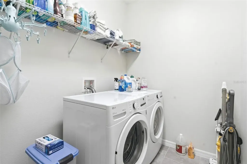 404 W Victoria Trails Boulevard Deland FL 32724