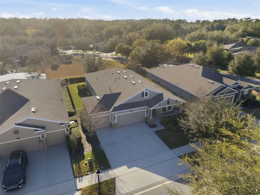 404 W Victoria Trails Boulevard Deland FL 32724