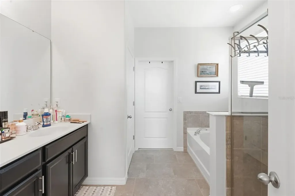 404 W Victoria Trails Boulevard Deland FL 32724