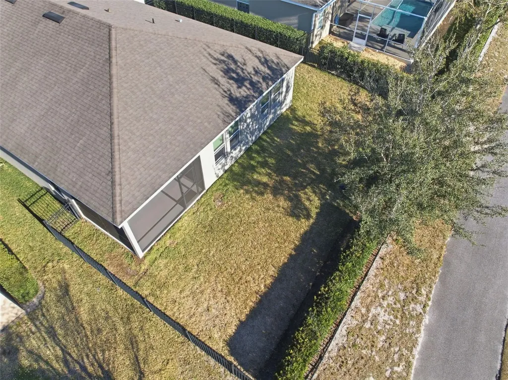 404 W Victoria Trails Boulevard Deland FL 32724