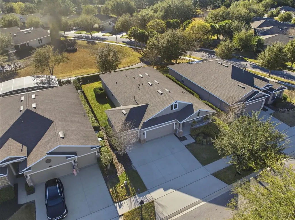 404 W Victoria Trails Boulevard Deland FL 32724