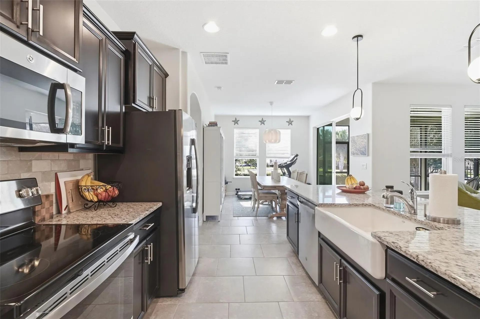 404 W Victoria Trails Boulevard Deland FL 32724