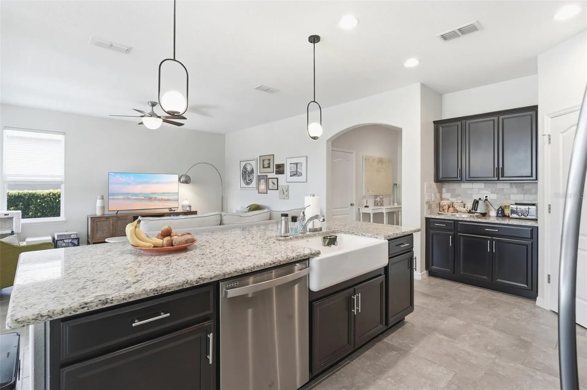 404 W Victoria Trails Boulevard Deland FL 32724
