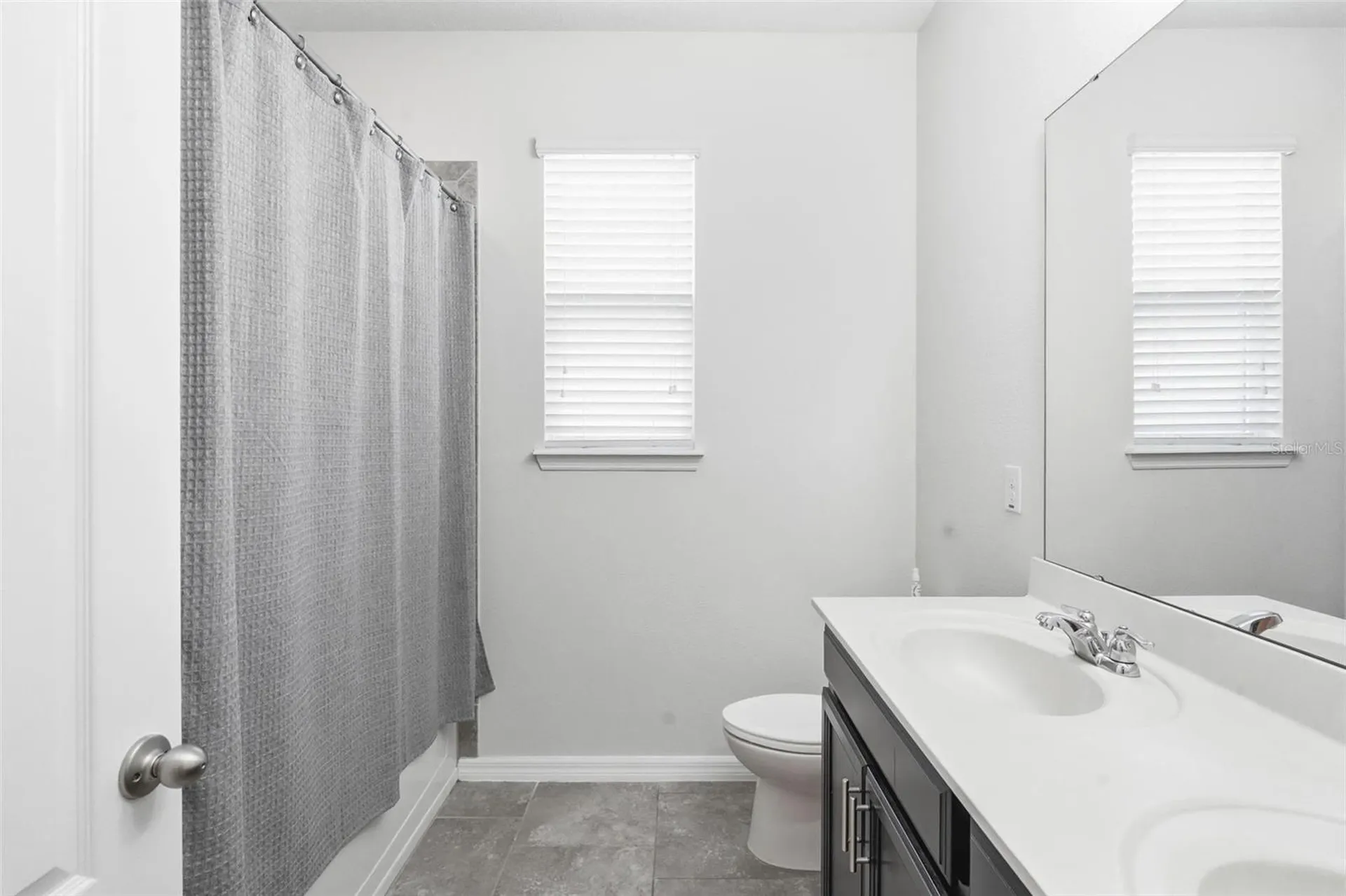 404 W Victoria Trails Boulevard Deland FL 32724