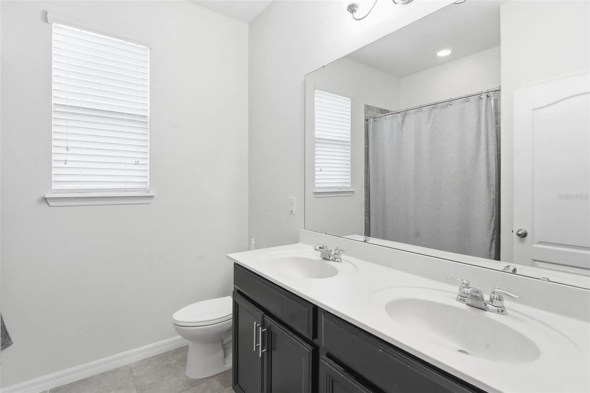 404 W Victoria Trails Boulevard Deland FL 32724