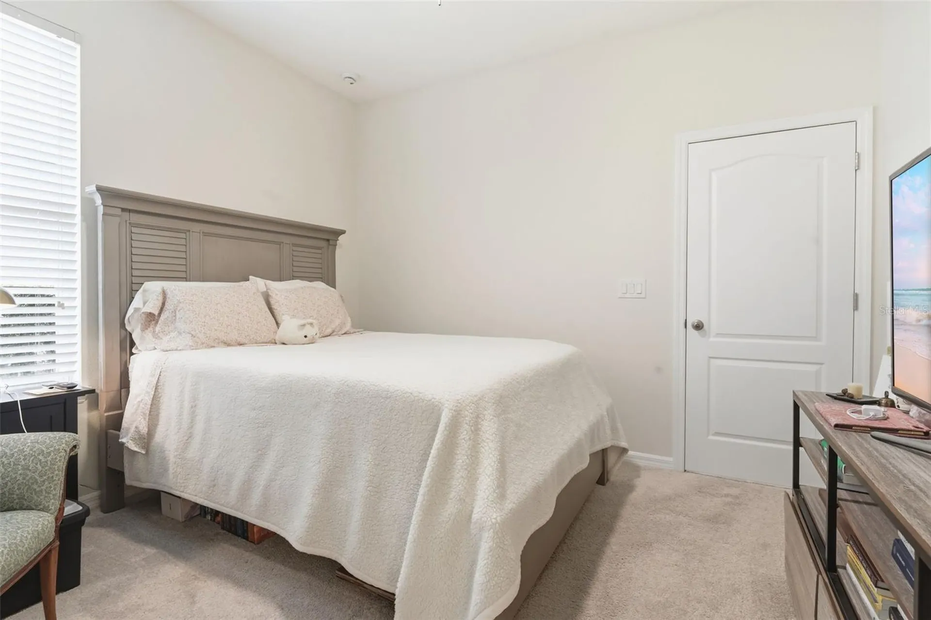 404 W Victoria Trails Boulevard Deland FL 32724