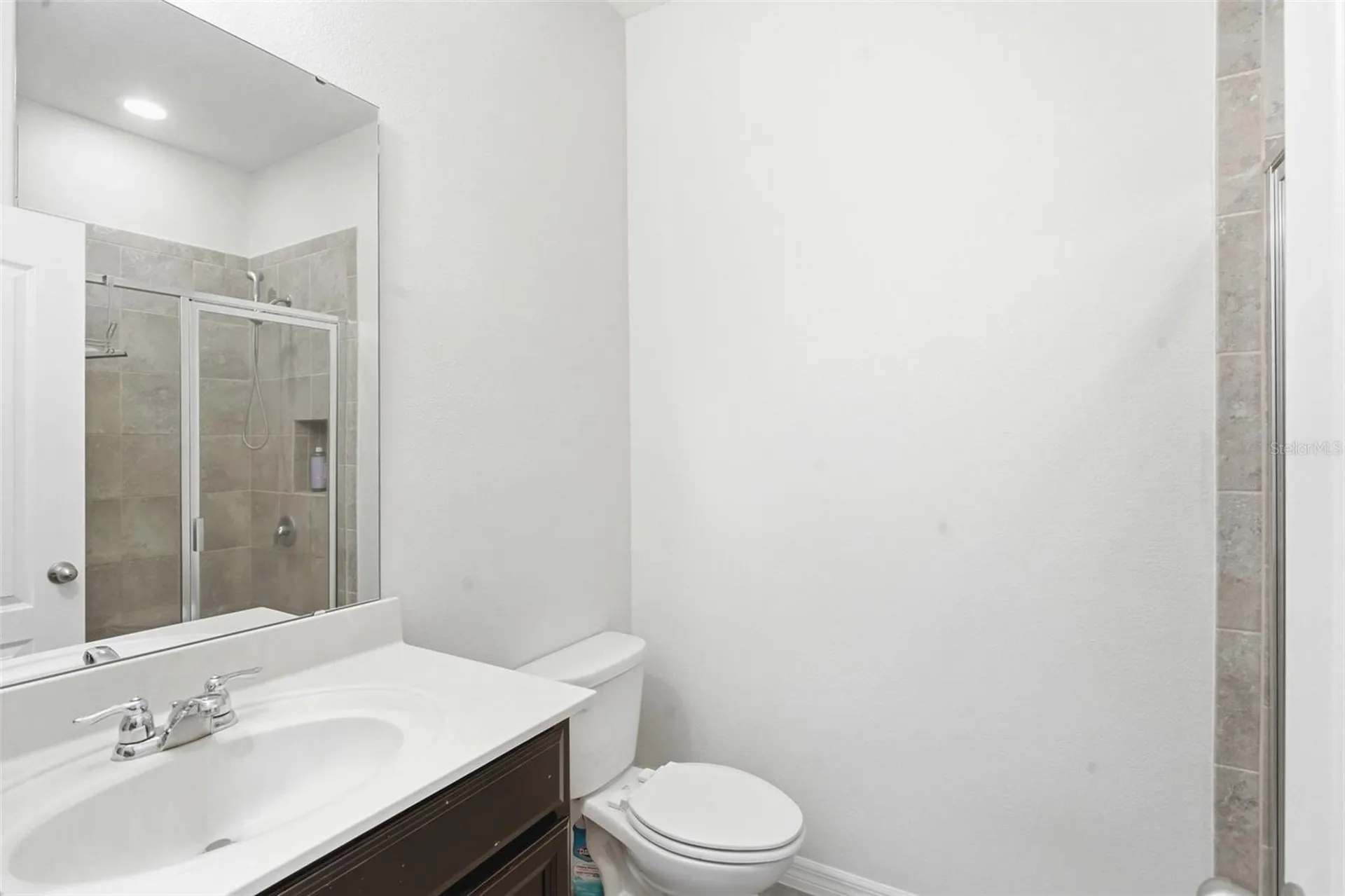 404 W Victoria Trails Boulevard Deland FL 32724