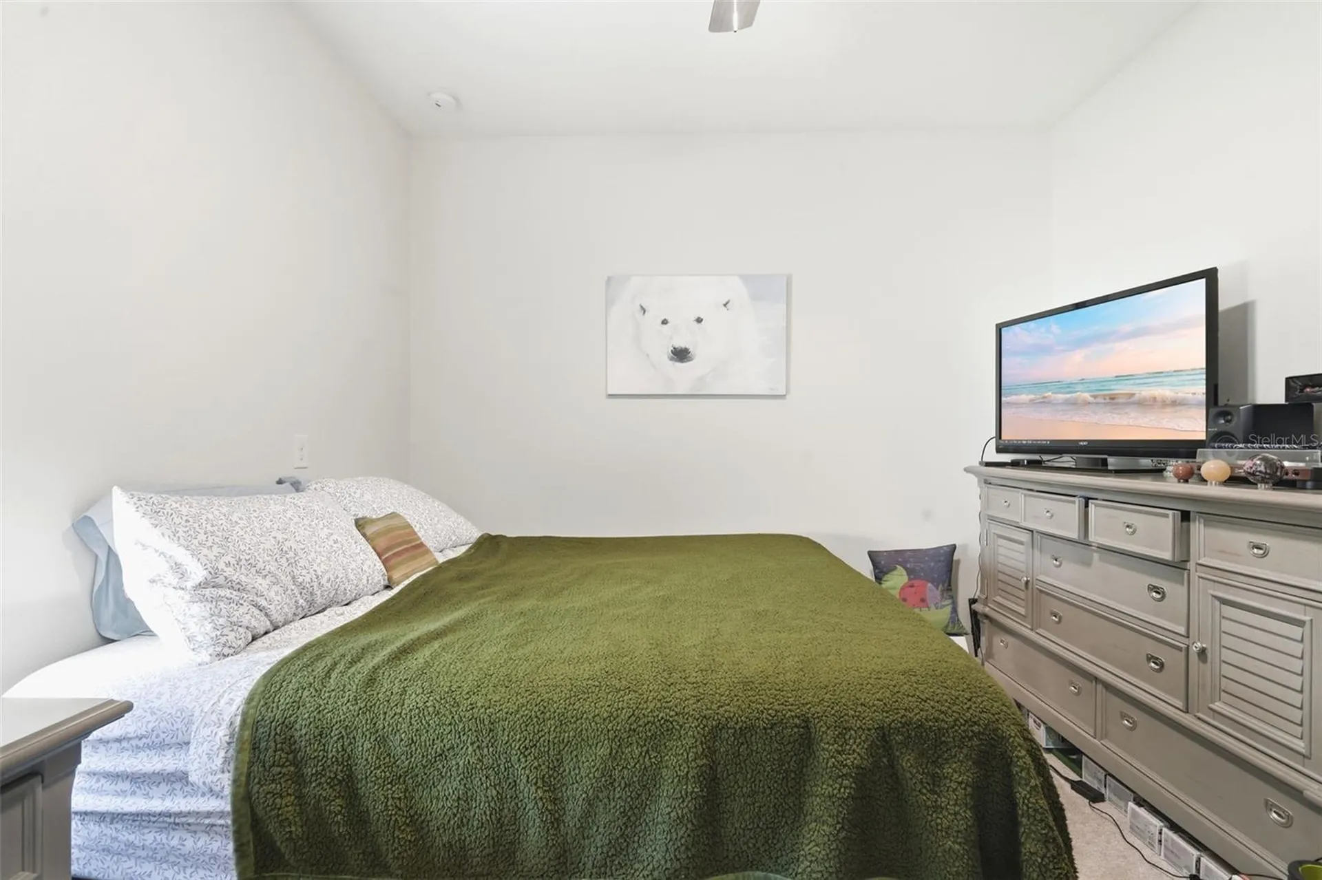 404 W Victoria Trails Boulevard Deland FL 32724