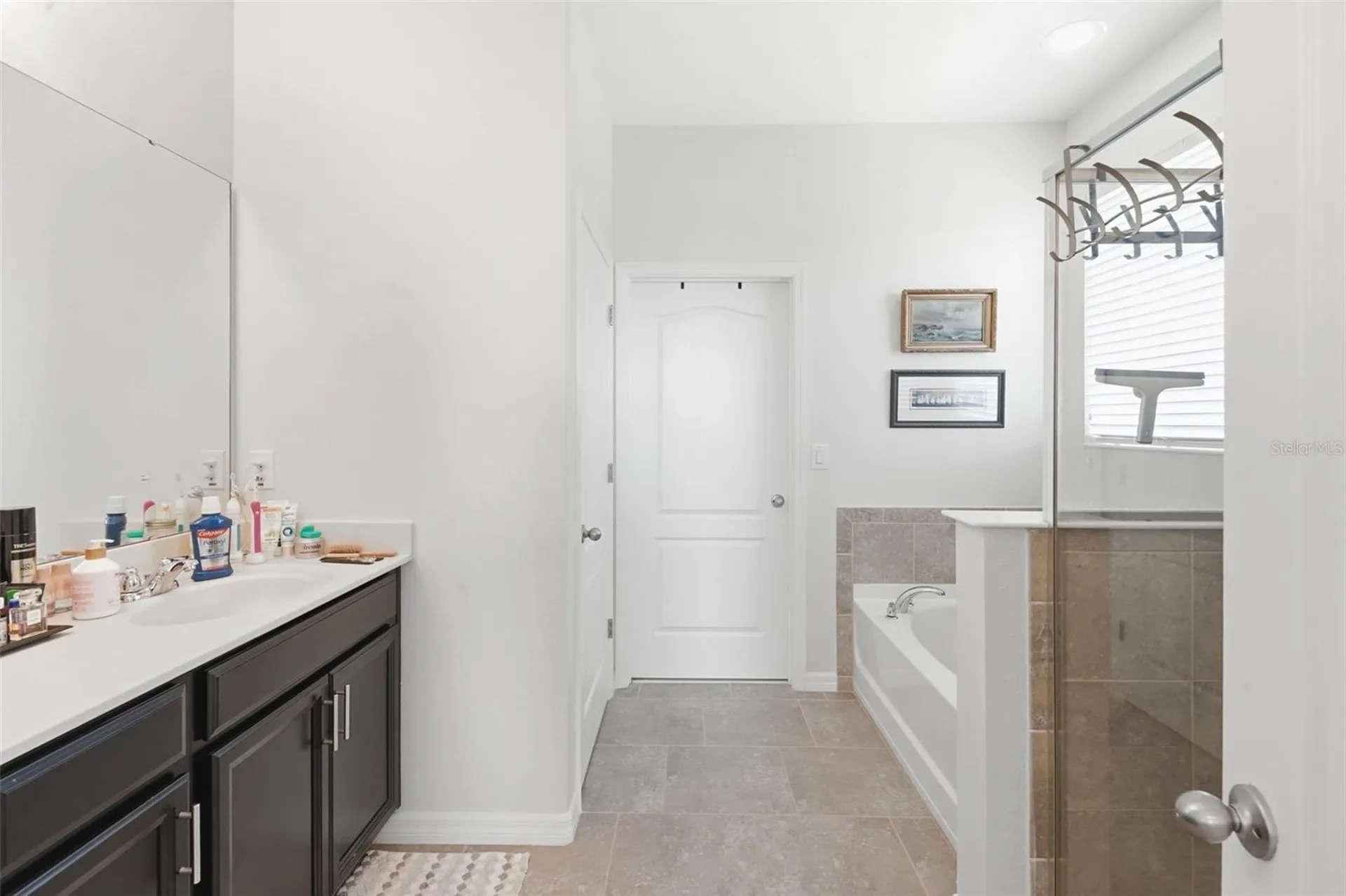 404 W Victoria Trails Boulevard Deland FL 32724