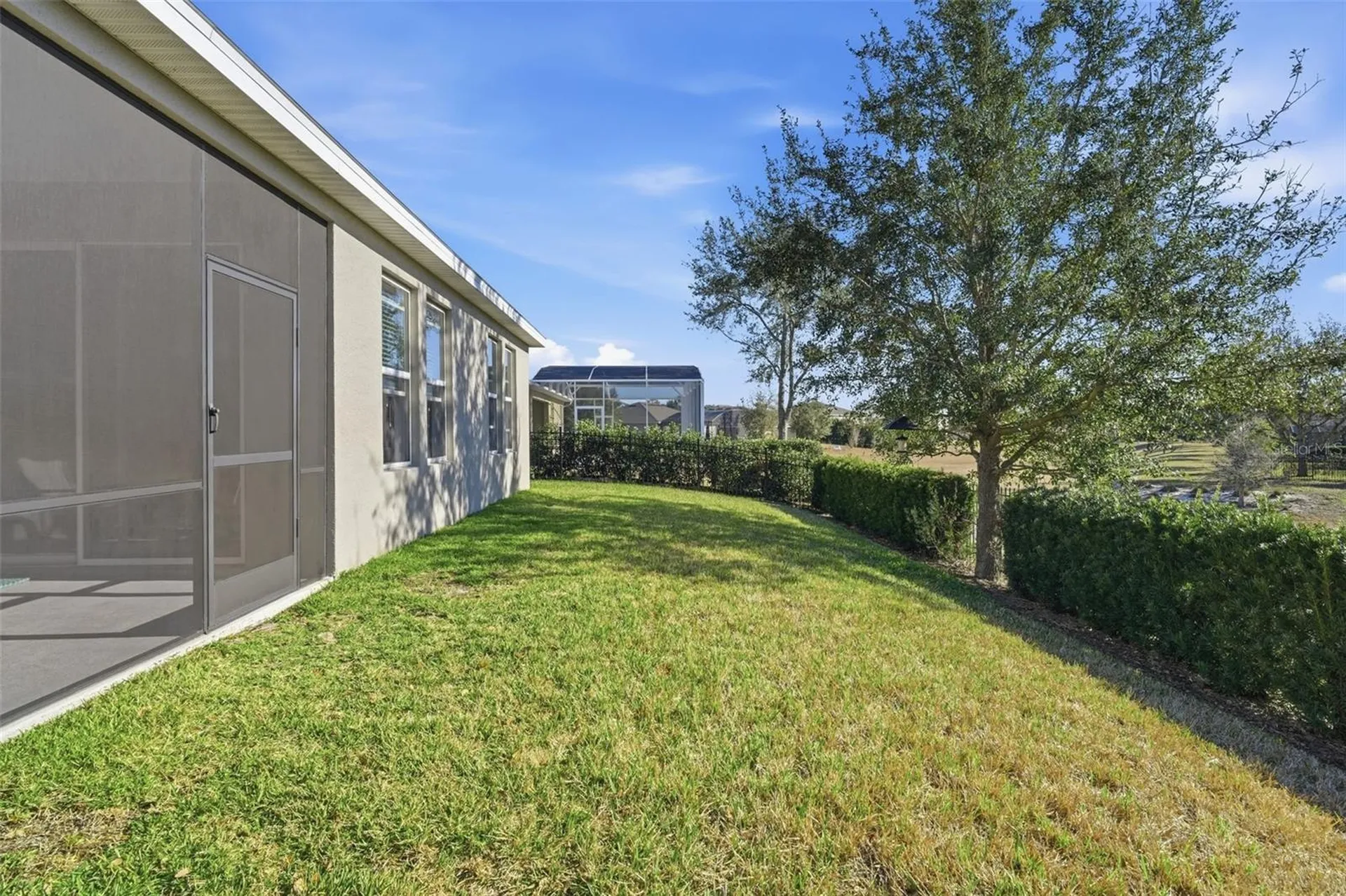 404 W Victoria Trails Boulevard Deland FL 32724