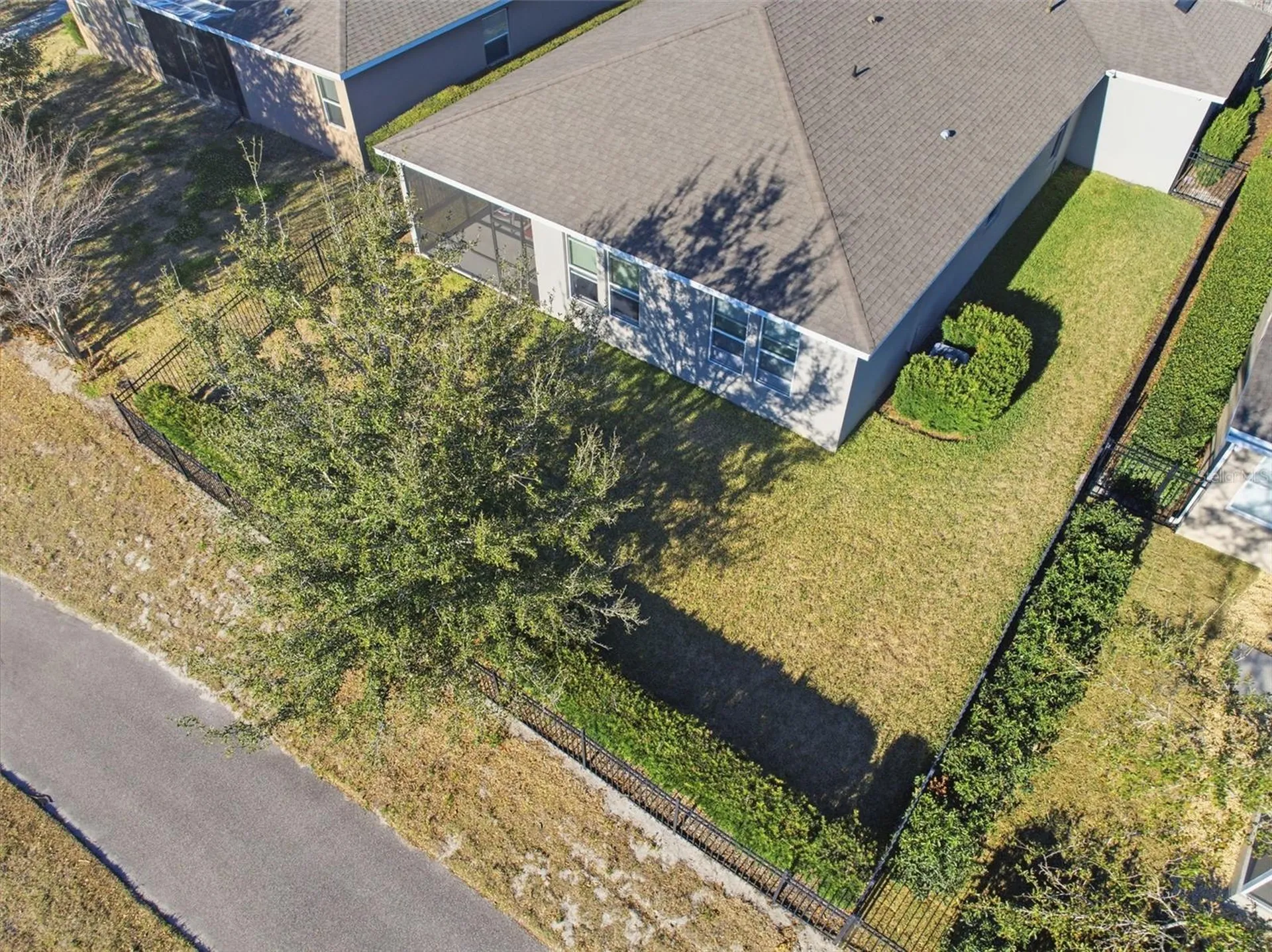 404 W Victoria Trails Boulevard Deland FL 32724