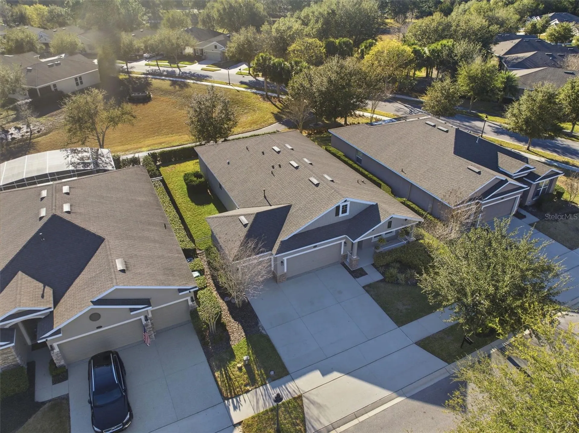 404 W Victoria Trails Boulevard Deland FL 32724
