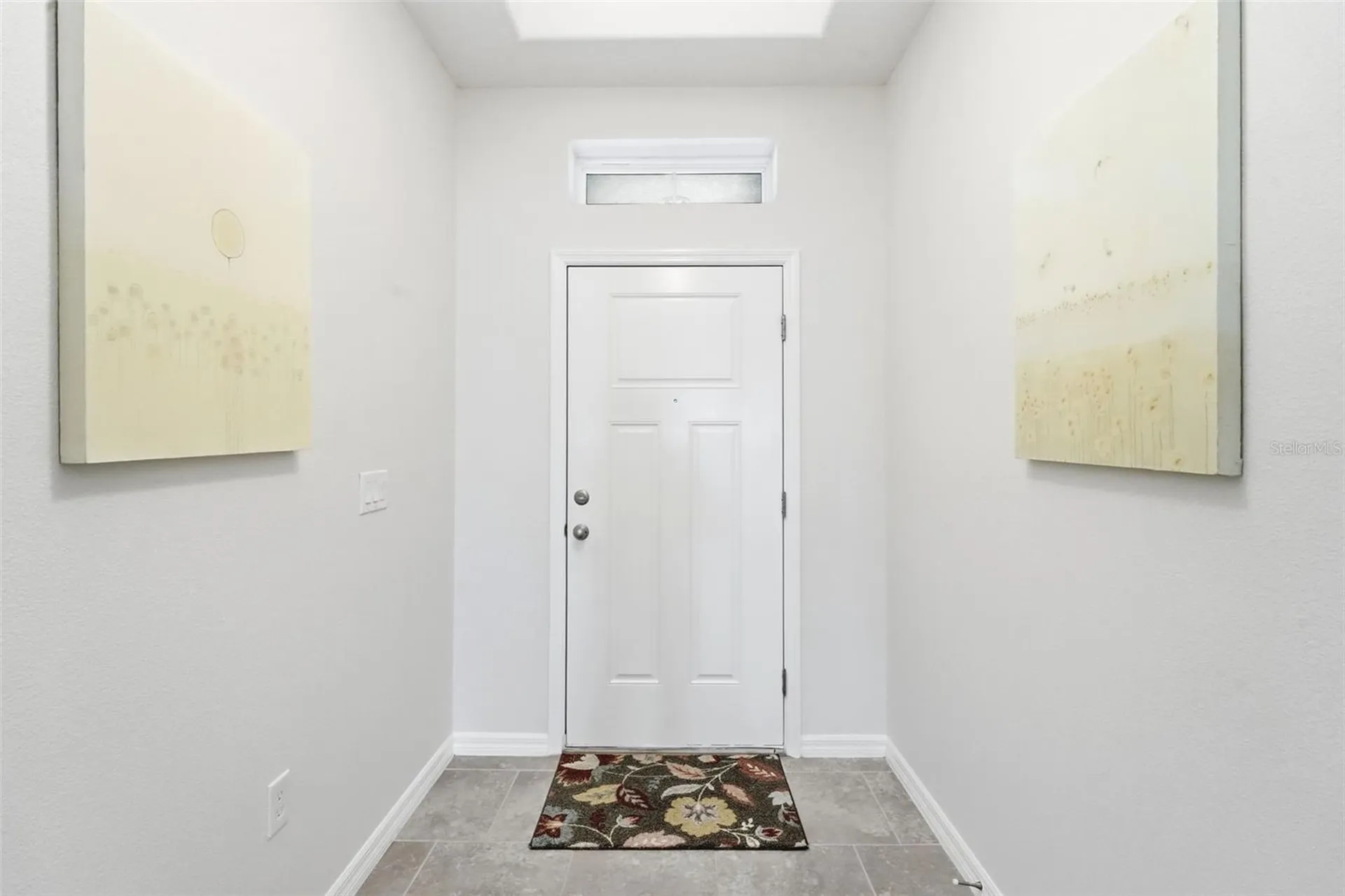 404 W Victoria Trails Boulevard Deland FL 32724