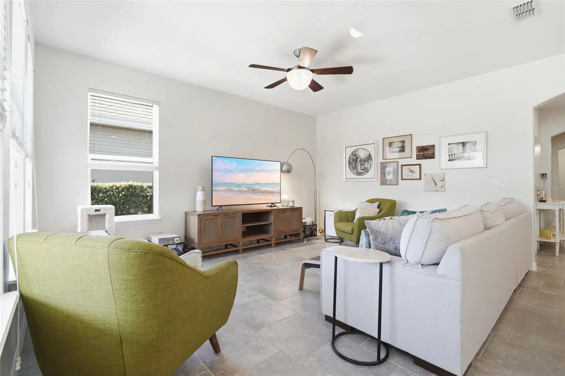 404 W Victoria Trails Boulevard Deland FL 32724