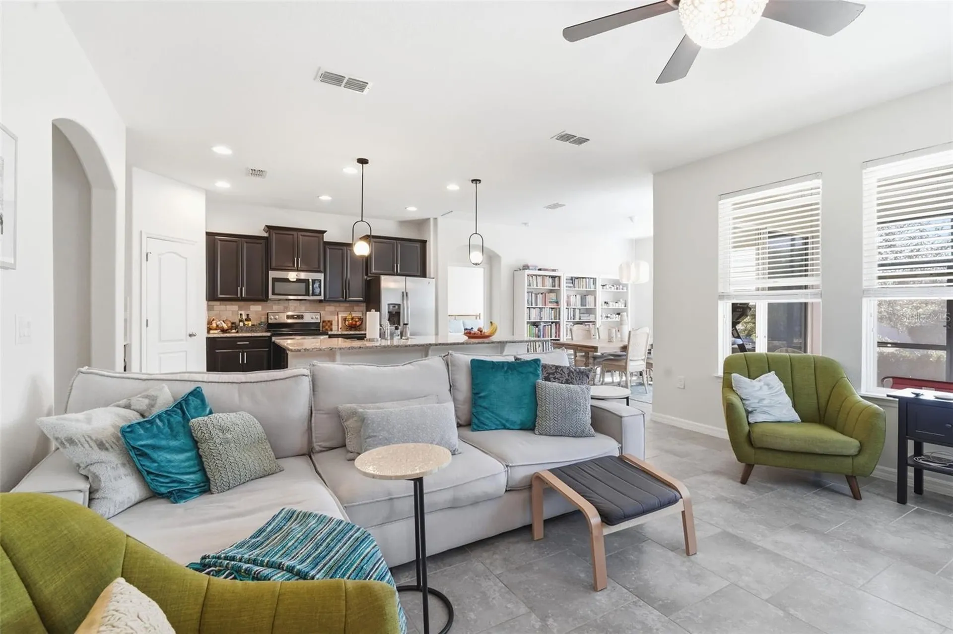 404 W Victoria Trails Boulevard Deland FL 32724