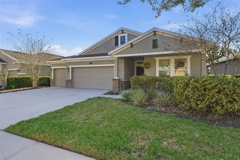 404 W Victoria Trails Boulevard Deland FL 32724