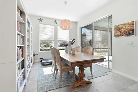 404 W Victoria Trails Boulevard Deland FL 32724