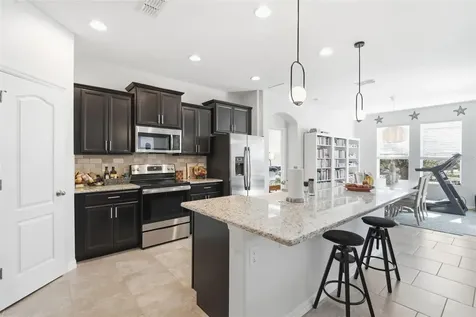 404 W Victoria Trails Boulevard Deland FL 32724