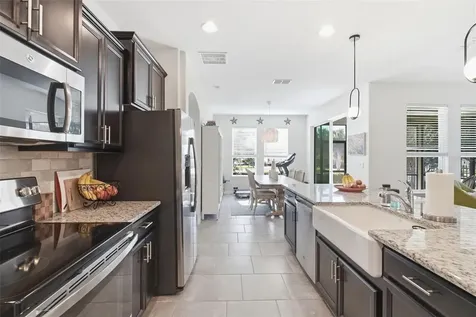 404 W Victoria Trails Boulevard Deland FL 32724