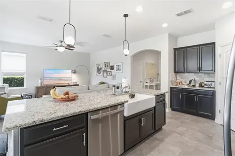 404 W Victoria Trails Boulevard Deland FL 32724