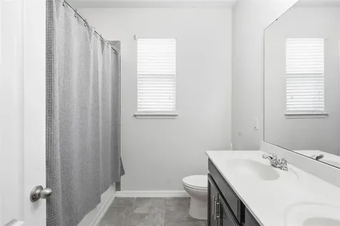 404 W Victoria Trails Boulevard Deland FL 32724
