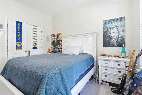 404 W Victoria Trails Boulevard Deland FL 32724