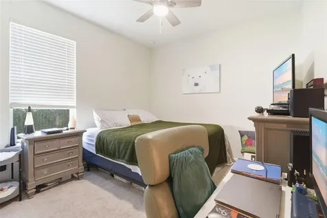 404 W Victoria Trails Boulevard Deland FL 32724