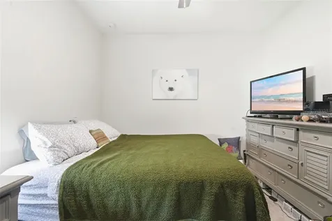 404 W Victoria Trails Boulevard Deland FL 32724