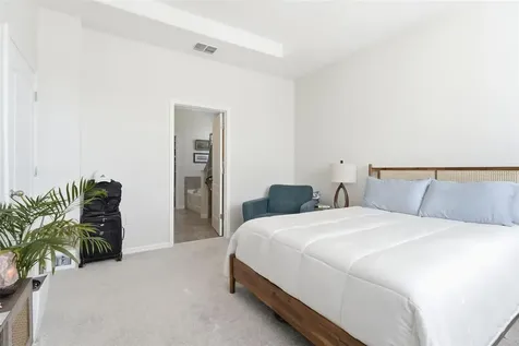404 W Victoria Trails Boulevard Deland FL 32724