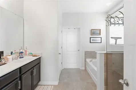 404 W Victoria Trails Boulevard Deland FL 32724