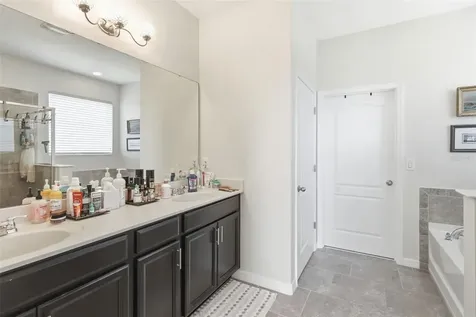 404 W Victoria Trails Boulevard Deland FL 32724