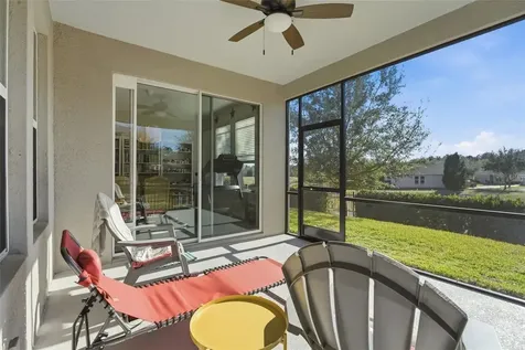 404 W Victoria Trails Boulevard Deland FL 32724