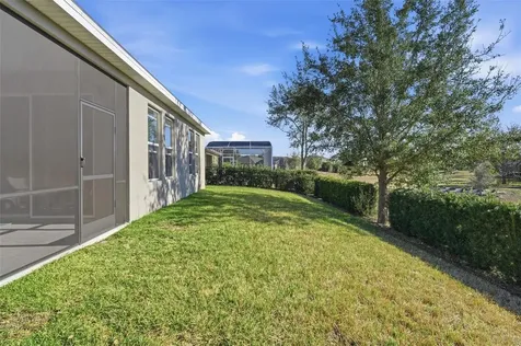 404 W Victoria Trails Boulevard Deland FL 32724