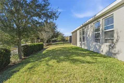 404 W Victoria Trails Boulevard Deland FL 32724