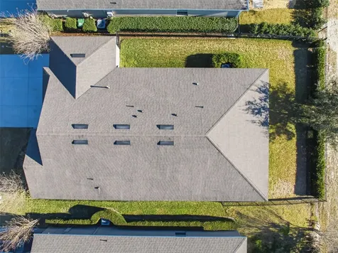 404 W Victoria Trails Boulevard Deland FL 32724