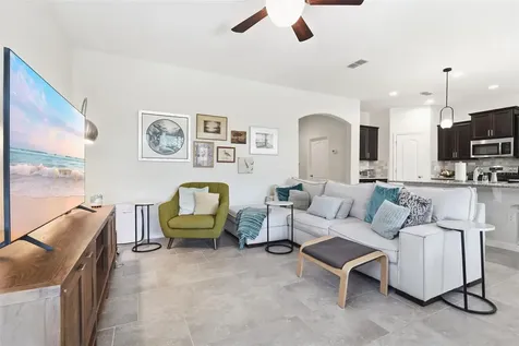 404 W Victoria Trails Boulevard Deland FL 32724