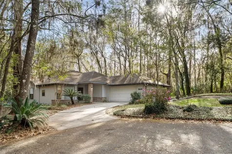 568 NW 39th Drive Gainesville FL 32607