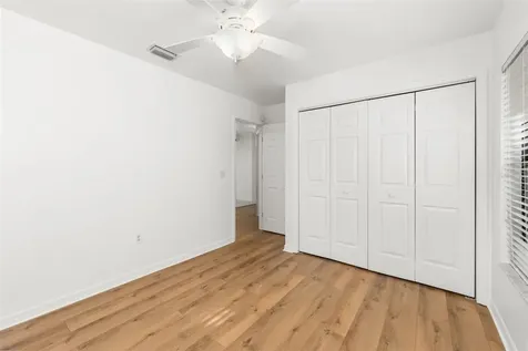 568 NW 39th Drive Gainesville FL 32607