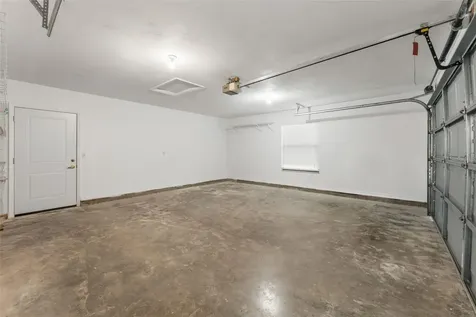 568 NW 39th Drive Gainesville FL 32607
