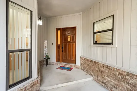 568 NW 39th Drive Gainesville FL 32607