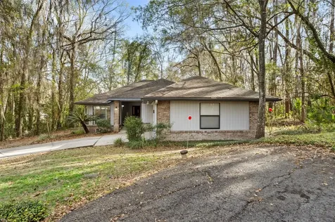 568 NW 39th Drive Gainesville FL 32607