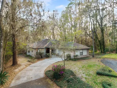 568 NW 39th Drive Gainesville FL 32607