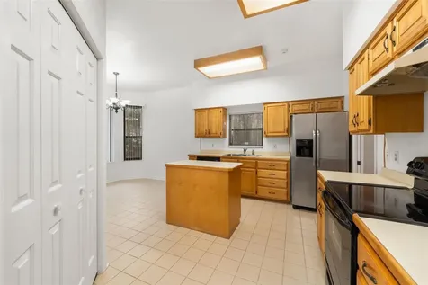 568 NW 39th Drive Gainesville FL 32607