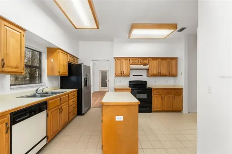 568 NW 39th Drive Gainesville FL 32607