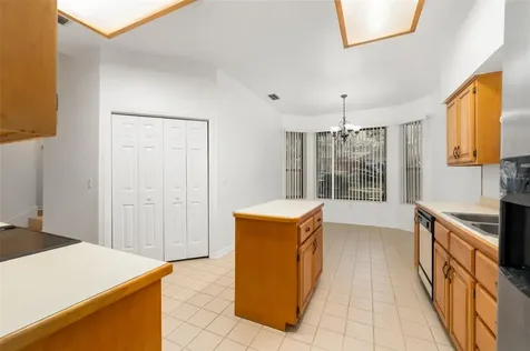 568 NW 39th Drive Gainesville FL 32607