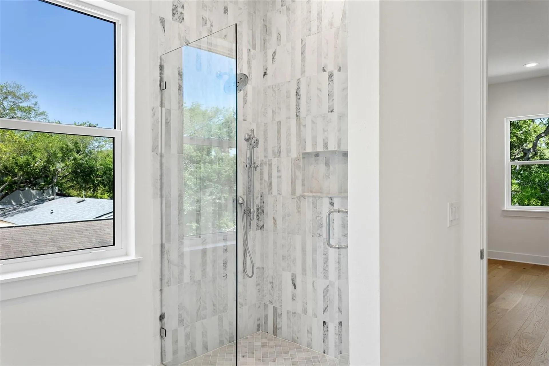 2704 W Tyson Avenue Tampa FL 33611