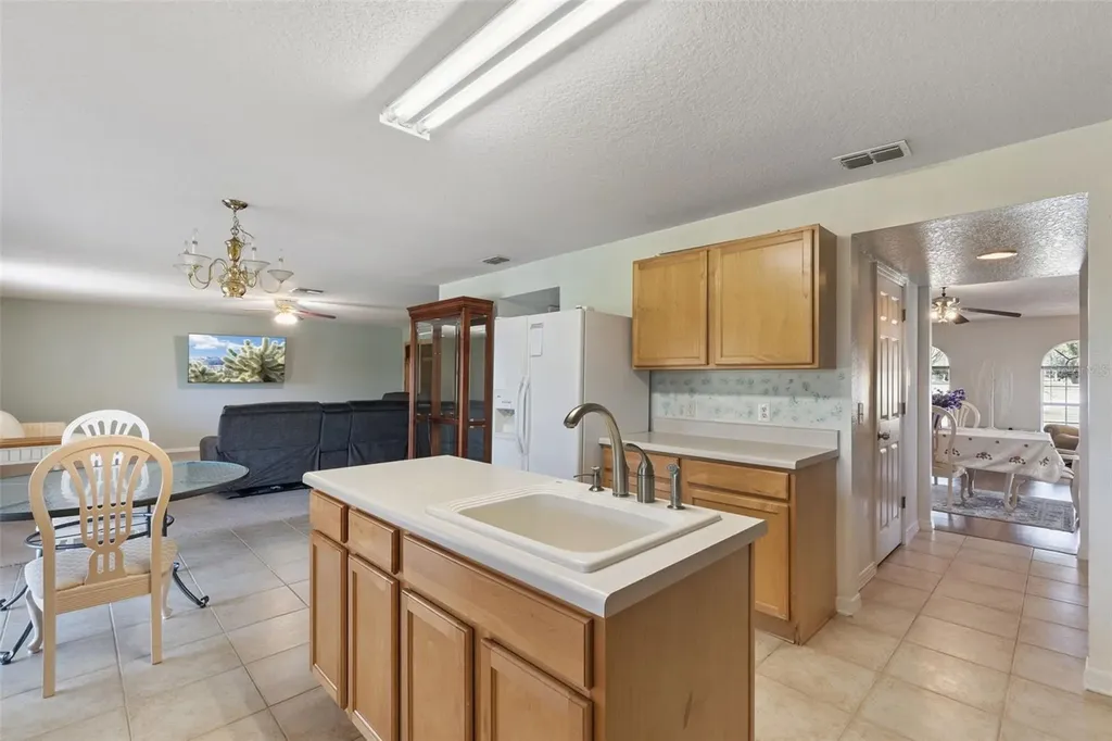 1614 Ridgemoor Drive Mascotte FL 34753