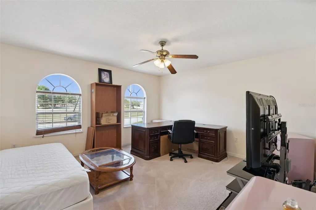 1614 Ridgemoor Drive Mascotte FL 34753